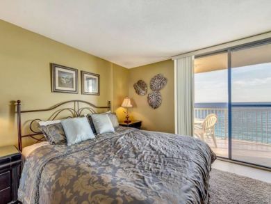 Beaches Of South Walton Condo 932776