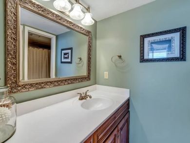 Beaches Of South Walton Condo 932776