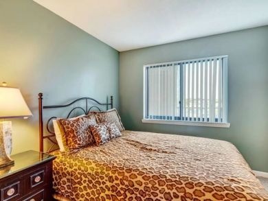 Beaches Of South Walton Condo 932776