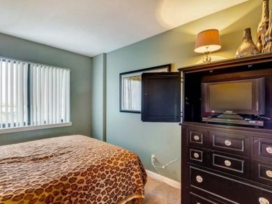 Beaches Of South Walton Condo 932776