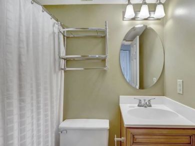 Beaches Of South Walton Condo 932776