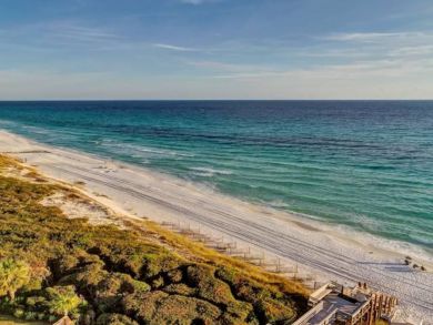 Beaches Of South Walton Condo 932776