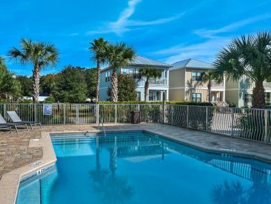 Beaches Of South Walton Home 932777 Beaches Of South Walton Home 932777