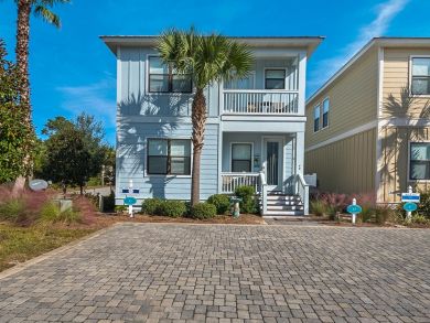 Beaches Of South Walton Home 932777 Beaches Of South Walton Home 932777