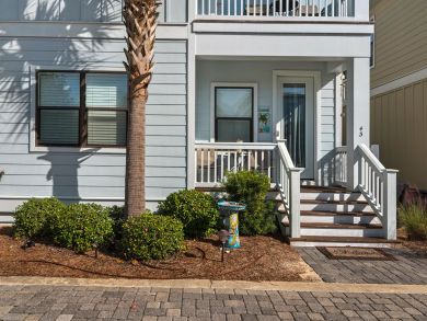 Beaches Of South Walton Home 932777 Beaches Of South Walton Home 932777