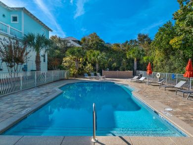 Beaches Of South Walton Home 932777 Beaches Of South Walton Home 932777