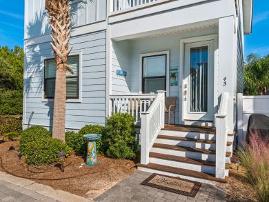 Beaches Of South Walton Home 932777 Beaches Of South Walton Home 932777