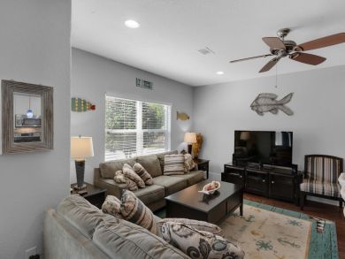 Beaches Of South Walton Home 932777 Beaches Of South Walton Home 932777