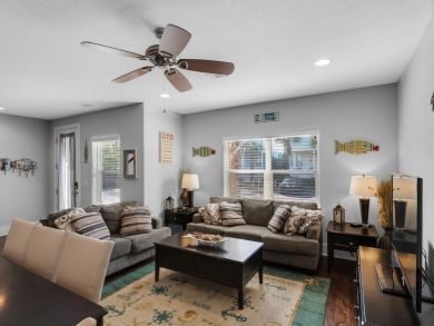 Beaches Of South Walton Home 932777 Beaches Of South Walton Home 932777