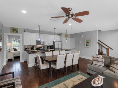Beaches Of South Walton Home 932777 Beaches Of South Walton Home 932777