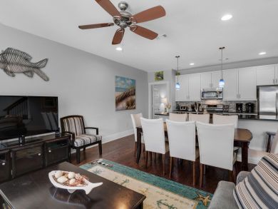 Beaches Of South Walton Home 932777 Beaches Of South Walton Home 932777