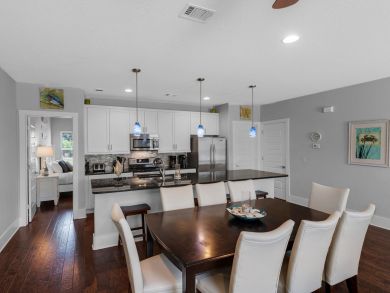 Beaches Of South Walton Home 932777 Beaches Of South Walton Home 932777