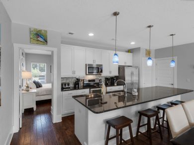 Beaches Of South Walton Home 932777 Beaches Of South Walton Home 932777