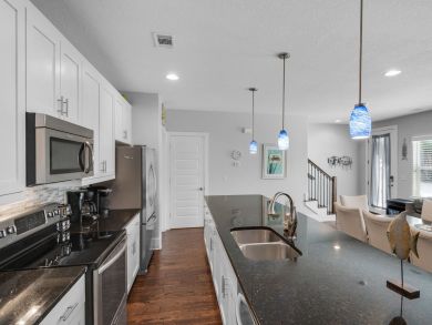 Beaches Of South Walton Home 932777 Beaches Of South Walton Home 932777