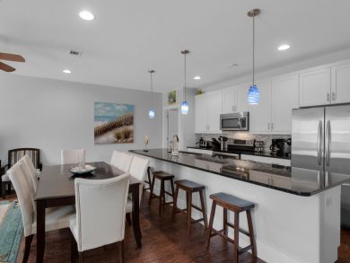 Beaches Of South Walton Home 932777 Beaches Of South Walton Home 932777
