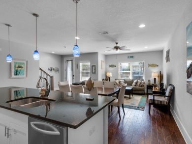 Beaches Of South Walton Home 932777 Beaches Of South Walton Home 932777