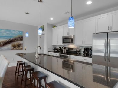 Beaches Of South Walton Home 932777 Beaches Of South Walton Home 932777