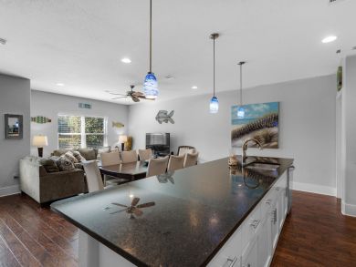 Beaches Of South Walton Home 932777 Beaches Of South Walton Home 932777