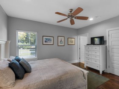 Beaches Of South Walton Home 932777 Beaches Of South Walton Home 932777