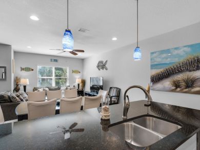 Beaches Of South Walton Home 932777 Beaches Of South Walton Home 932777