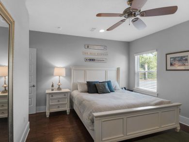 Beaches Of South Walton Home 932777 Beaches Of South Walton Home 932777