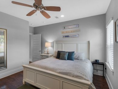 Beaches Of South Walton Home 932777 Beaches Of South Walton Home 932777