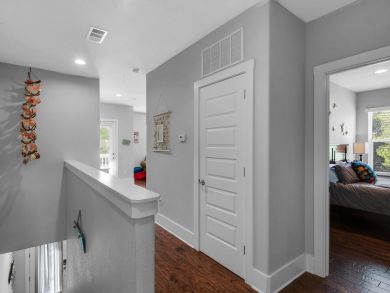 Beaches Of South Walton Home 932777 Beaches Of South Walton Home 932777