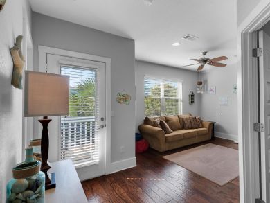 Beaches Of South Walton Home 932777 Beaches Of South Walton Home 932777