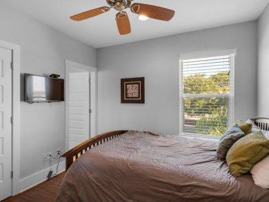 Beaches Of South Walton Home 932777 Beaches Of South Walton Home 932777
