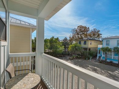 Beaches Of South Walton Home 932777 Beaches Of South Walton Home 932777