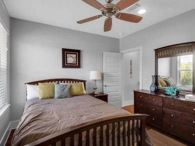 Beaches Of South Walton Home 932777 Beaches Of South Walton Home 932777