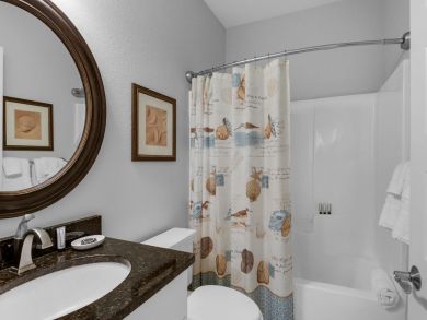 Beaches Of South Walton Home 932777 Beaches Of South Walton Home 932777