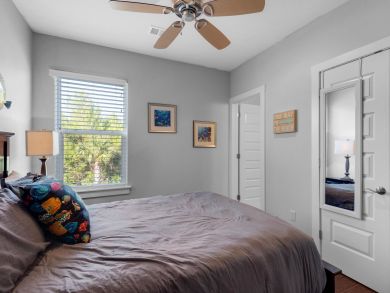 Beaches Of South Walton Home 932777 Beaches Of South Walton Home 932777
