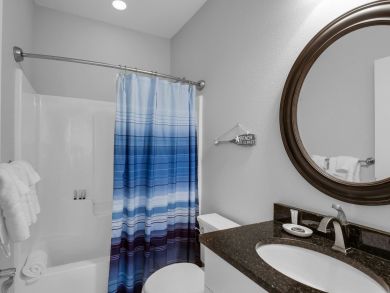 Beaches Of South Walton Home 932777 Beaches Of South Walton Home 932777