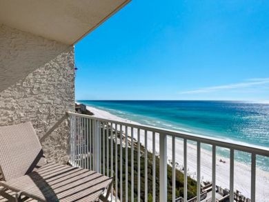Beaches Of South Walton Condo 932778 Beaches Of South Walton Condo 932778