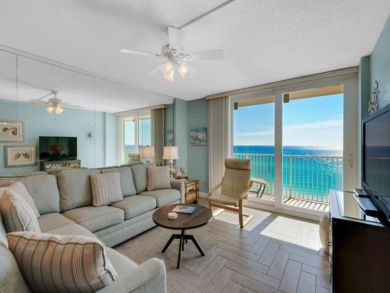 Beaches Of South Walton Condo 932778 Beaches Of South Walton Condo 932778