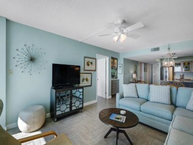 Beaches Of South Walton Condo 932778 Beaches Of South Walton Condo 932778