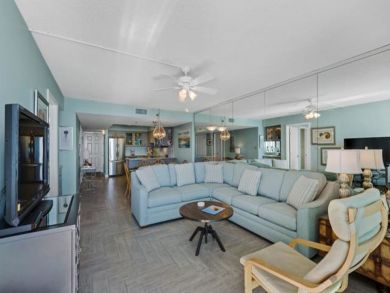 Beaches Of South Walton Condo 932778 Beaches Of South Walton Condo 932778