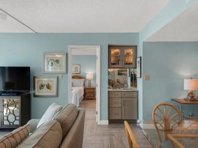 Beaches Of South Walton Condo 932778 Beaches Of South Walton Condo 932778
