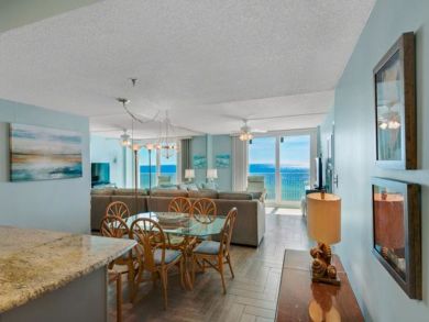 Beaches Of South Walton Condo 932778 Beaches Of South Walton Condo 932778