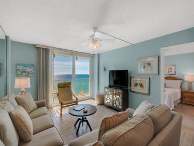 Beaches Of South Walton Condo 932778 Beaches Of South Walton Condo 932778
