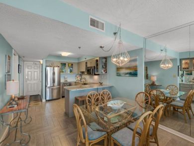 Beaches Of South Walton Condo 932778 Beaches Of South Walton Condo 932778