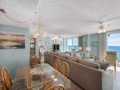 Beaches Of South Walton Condo 932778 Beaches Of South Walton Condo 932778