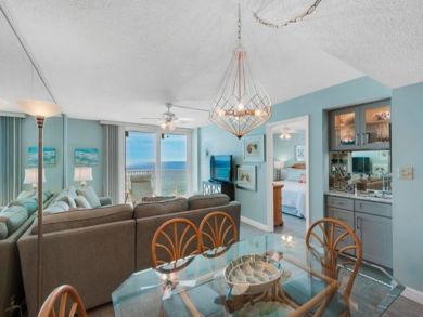 Beaches Of South Walton Condo 932778 Beaches Of South Walton Condo 932778