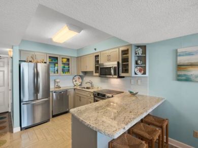 Beaches Of South Walton Condo 932778 Beaches Of South Walton Condo 932778