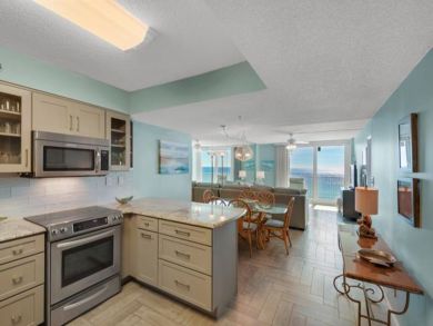 Beaches Of South Walton Condo 932778 Beaches Of South Walton Condo 932778