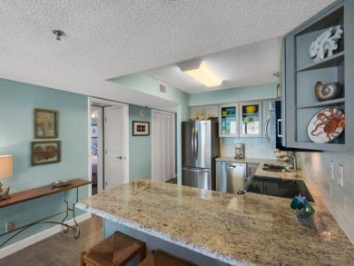 Beaches Of South Walton Condo 932778 Beaches Of South Walton Condo 932778