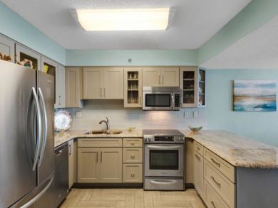 Beaches Of South Walton Condo 932778 Beaches Of South Walton Condo 932778