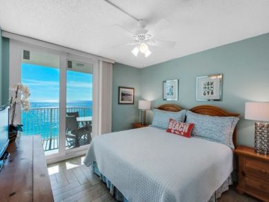 Beaches Of South Walton Condo 932778 Beaches Of South Walton Condo 932778