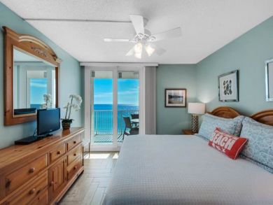 Beaches Of South Walton Condo 932778 Beaches Of South Walton Condo 932778